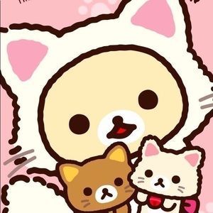 Meet your Posher, Bella